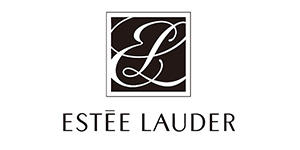 Estee Lauder创立于1946年。产品涵盖广泛的女士化妆、香水和护肤品以及男士香水和护肤品。雅诗兰黛品牌产品技术先进，富有创新精神，享有品质卓著的声誉，在130多个国家和地区的14,000家销售点有售。
